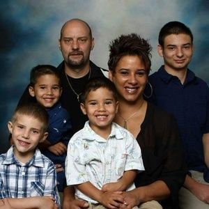 Meet your Posher, Guy